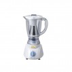 Blender electric Victronic model VC996 